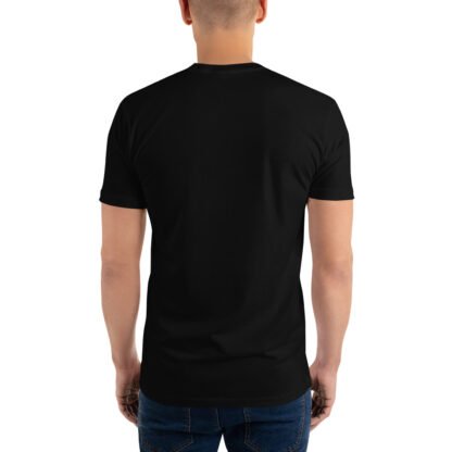 F-Bomb T-shirt - Image 4
