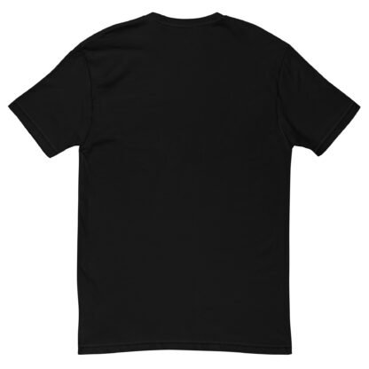 I May Be Dyslexic But I Still Believe in Dog T-Shirt - Image 2