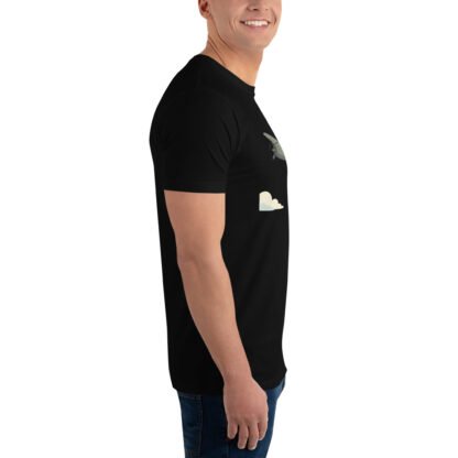 F-Bomb T-shirt - Image 6