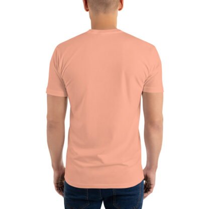 F-Bomb T-shirt - Image 34
