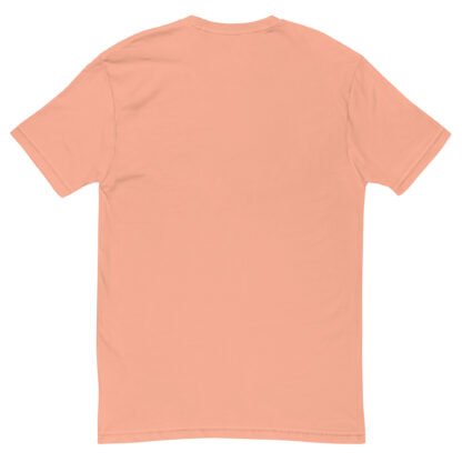 Captain of Motorboating T-Shirt - Image 13