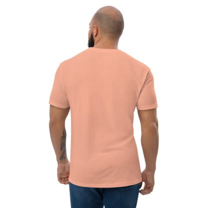 Bro Do You Even Lyft T-shirt - Image 14