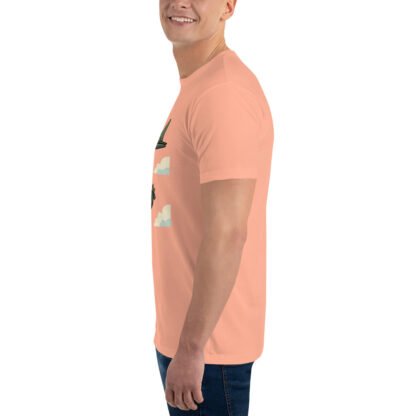 F-Bomb T-shirt - Image 35