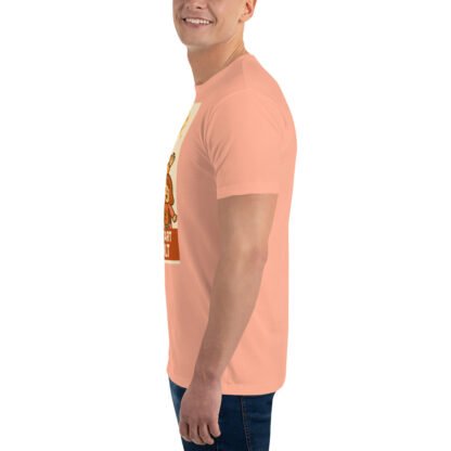 Let's Start a Cult T-shirt - Image 35
