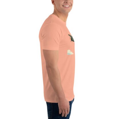 F-Bomb T-shirt - Image 36