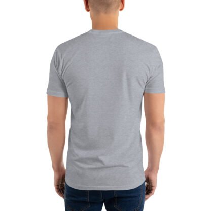 F-Bomb T-shirt - Image 28