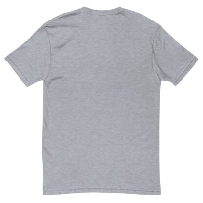 I May Be Dyslexic But I Still Believe in Dog T-Shirt - Image 10