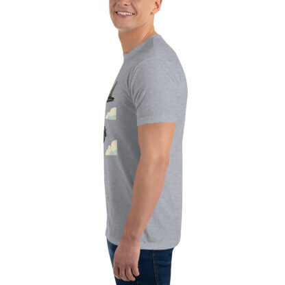 F-Bomb T-shirt - Image 29