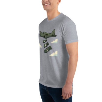 F-Bomb T-shirt - Image 26