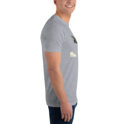 F-Bomb T-shirt - Image 30