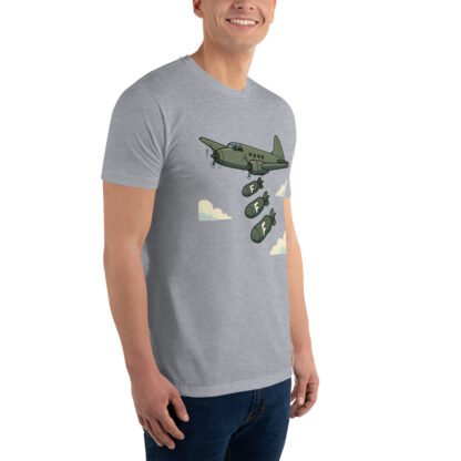 F-Bomb T-shirt - Image 27