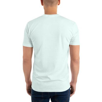 F-Bomb T-shirt - Image 40