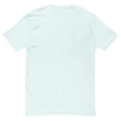 I May Be Dyslexic But I Still Believe in Dog T-Shirt - Image 14
