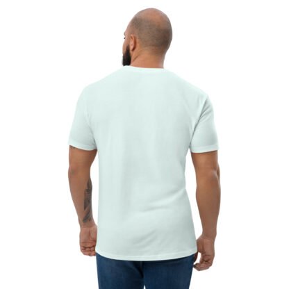 Bro Do You Even Lyft T-shirt - Image 18