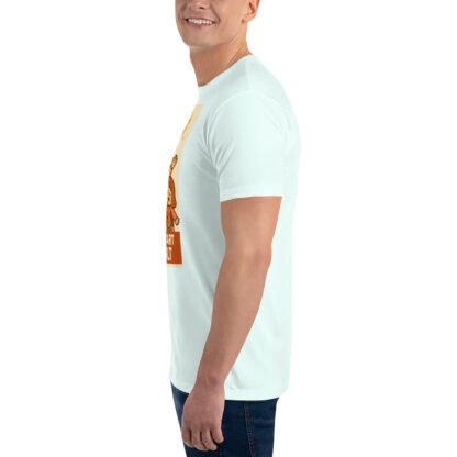 Let's Start a Cult T-shirt - Image 41