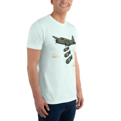 F-Bomb T-shirt - Image 39