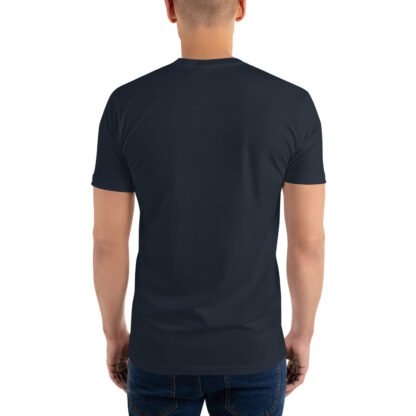 F-Bomb T-shirt - Image 10