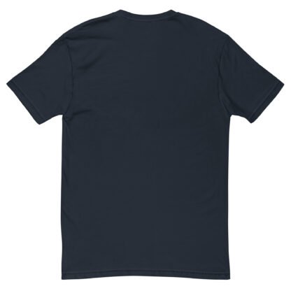 I May Be Dyslexic But I Still Believe in Dog T-Shirt - Image 4