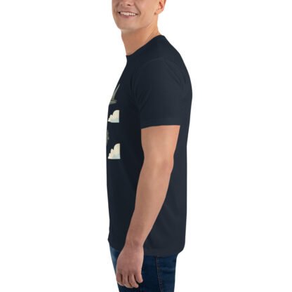 F-Bomb T-shirt - Image 11
