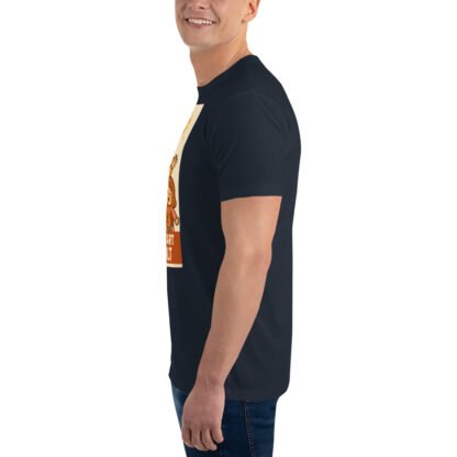 Let's Start a Cult T-shirt - Image 11