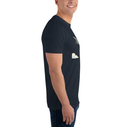 F-Bomb T-shirt - Image 12