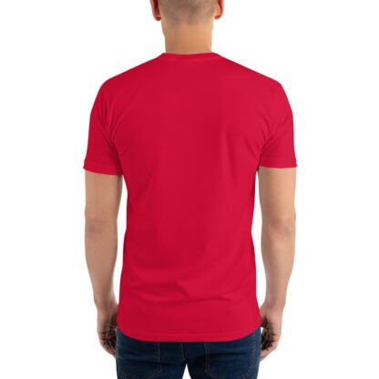 F-Bomb T-shirt - Image 16