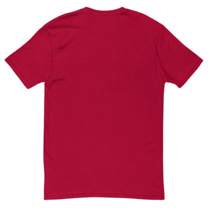 I May Be Dyslexic But I Still Believe in Dog T-Shirt - Image 6