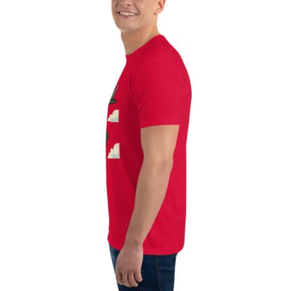 F-Bomb T-shirt - Image 17