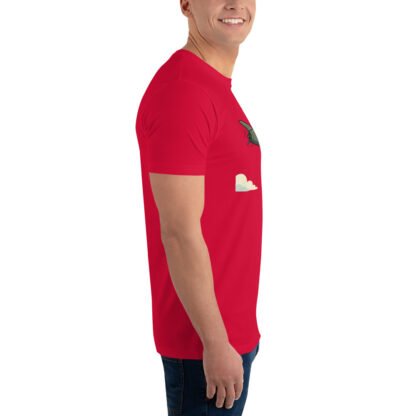 F-Bomb T-shirt - Image 18