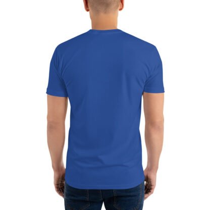F-Bomb T-shirt - Image 22