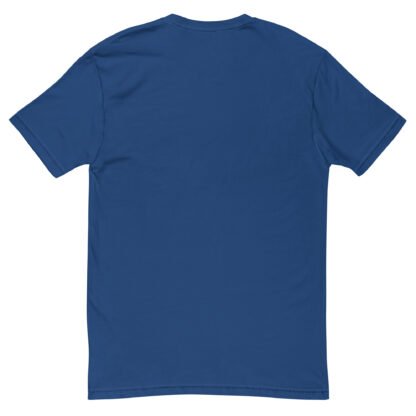 I May Be Dyslexic But I Still Believe in Dog T-Shirt - Image 8