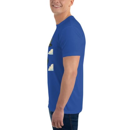 F-Bomb T-shirt - Image 23