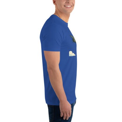 F-Bomb T-shirt - Image 24