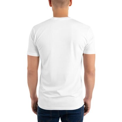 F-Bomb T-shirt - Image 46