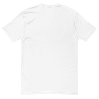 I May Be Dyslexic But I Still Believe in Dog T-Shirt - Image 16