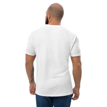 Bro Do You Even Lyft T-shirt - Image 22