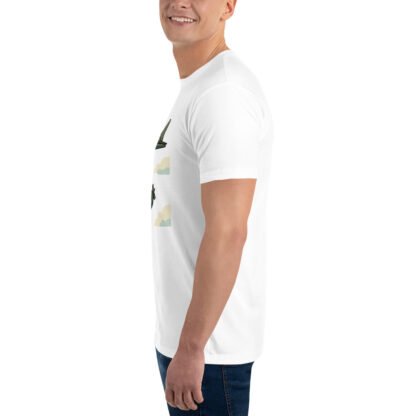 F-Bomb T-shirt - Image 47