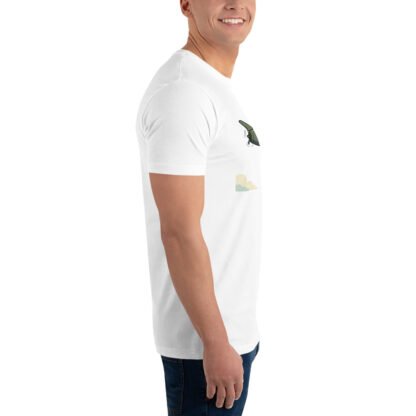 F-Bomb T-shirt - Image 48