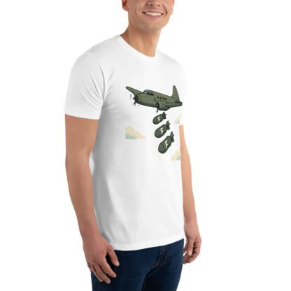 F-Bomb T-shirt - Image 45