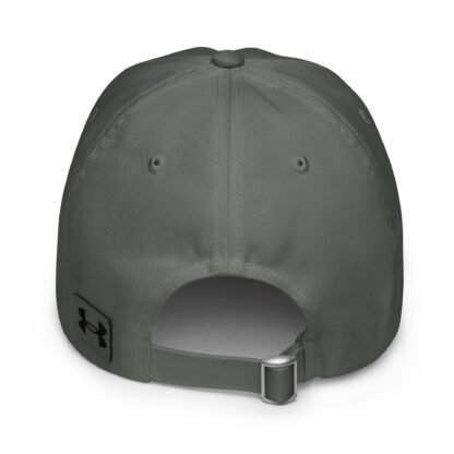 Captain of Motorboating Cap - Image 13