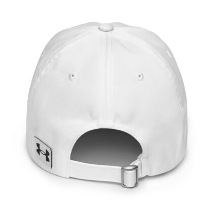Captain of Motorboating Cap - Image 16