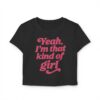 Baby Tee