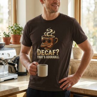 coffee-lovers_40877_lifestyle
