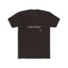 Classic Tee