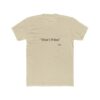 Classic Tee