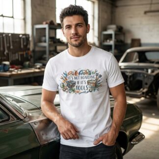 mechanics_40951_lifestyle