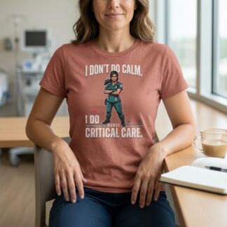 nurses_40775_lifestyle