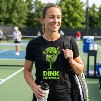 pickleball_40721_lifestyle