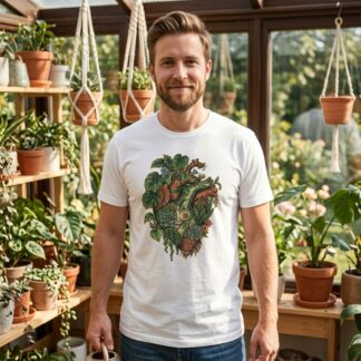 plant-parent_41283_lifestyle