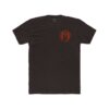 Classic Tee